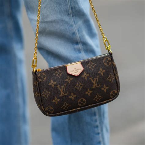 best louis vuitton bag to buy 2023|cheapest louis vuitton item.